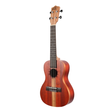 Leho My Leho Soprano...