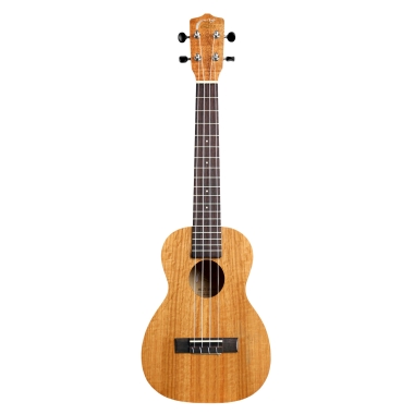 Leho My Leho Caoba Exotic...