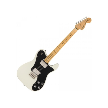 Fender Squier Classic Vibe...