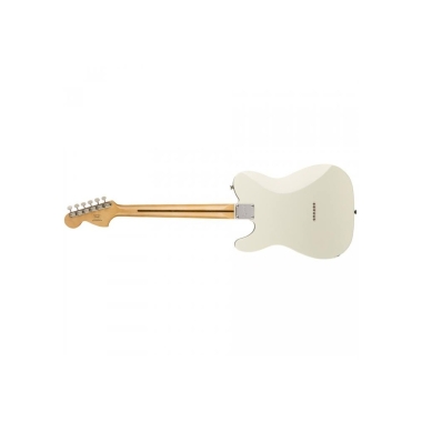 Fender Squier Classic Vibe...