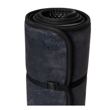 Stagg SCADRU2016 Alfombra