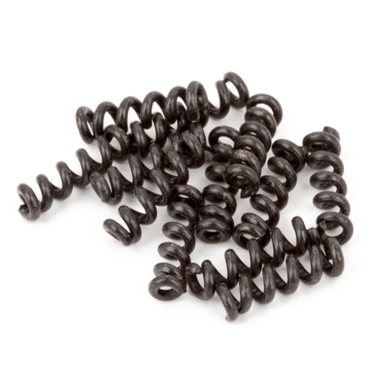 Fender American Series...