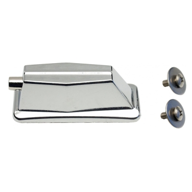 Stagg 1C-BS-HP Tensor Bombo