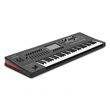 Roland Fantom 6