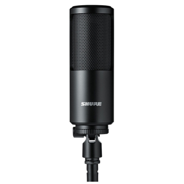 Shure SM4-K