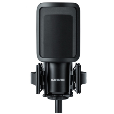 Shure SM4-K Kit