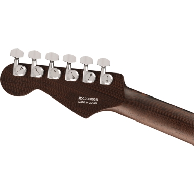 Charvel MJ DK24 HSH W...