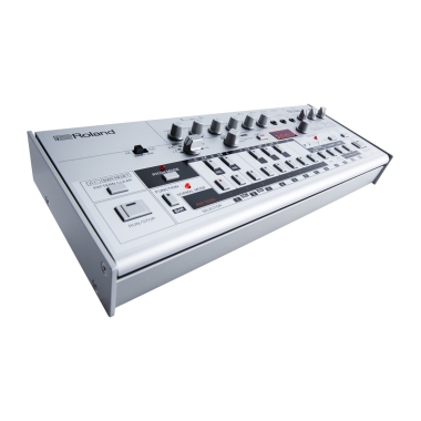Roland TB-03