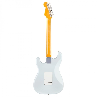 Fender AM Vintage II 1965...