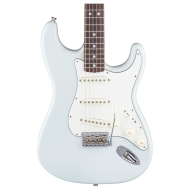 Fender AM Vintage II 1965...