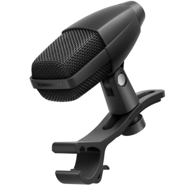 Sennheiser MD 421 Kompakt +...