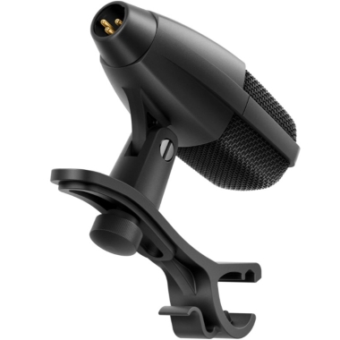 Sennheiser MD 421 Kompakt +...