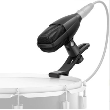 Sennheiser MD 421 Kompakt +...