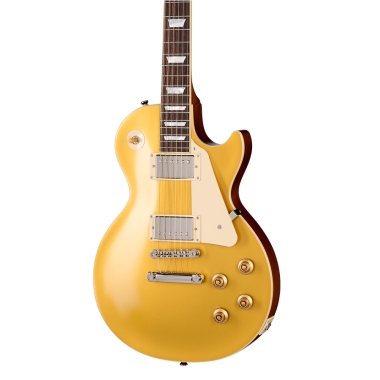 Epiphone 1957 Les Paul...