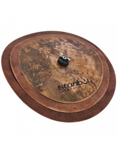 Platos Istanbul Set Clap Stack