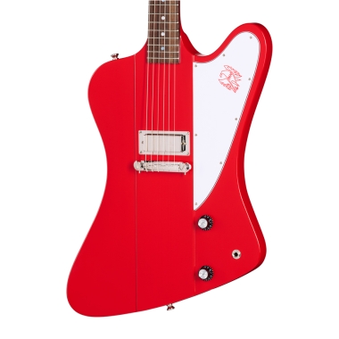 Epiphone 1963 Firebird I...