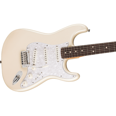 Fender Player II Modified...