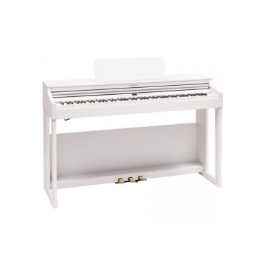 Roland RP701 WH