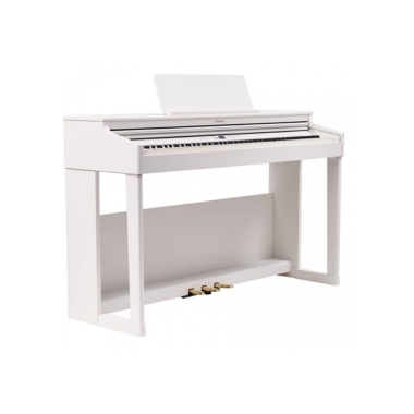 Roland RP701 WH