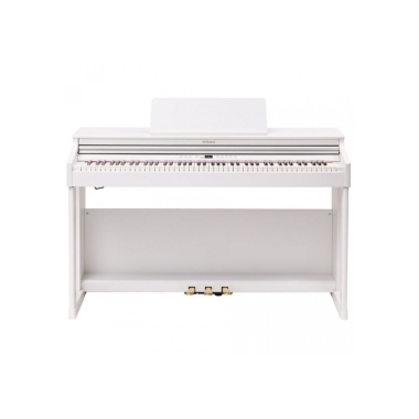 Roland RP701 WH