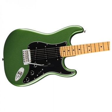 Fender Player II Modified...