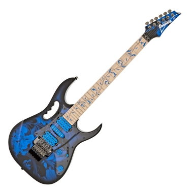 Ibanez JEM77-BFP Steve Vai