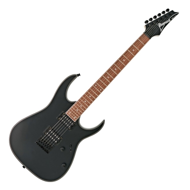 Ibanez RG421EX-BKF