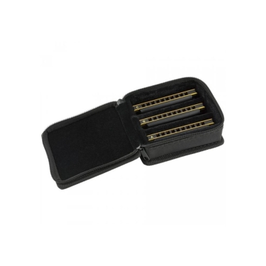 Fender Blues DeVille...