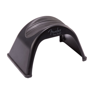 Fender The Arch Work Station