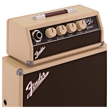 Fender Mini Tone Master...