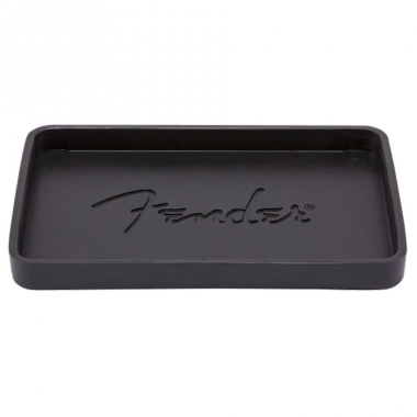 Fender The Arch Work Station