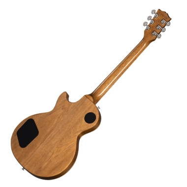 Gibson Les Paul Standard...