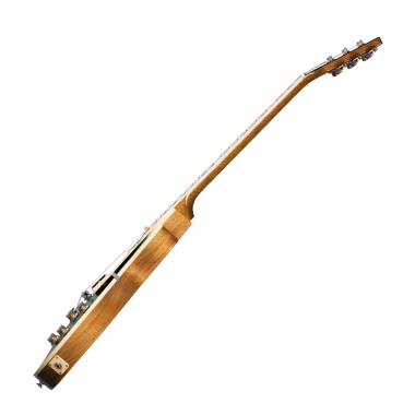 Gibson Les Paul Standard...