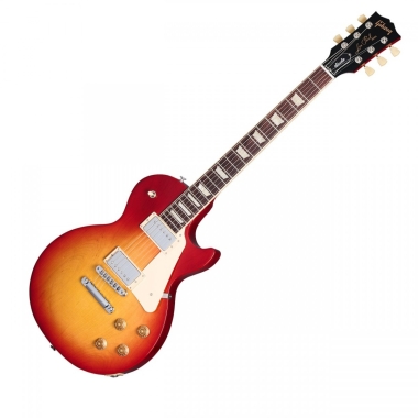 Gibson Les Paul Studio...