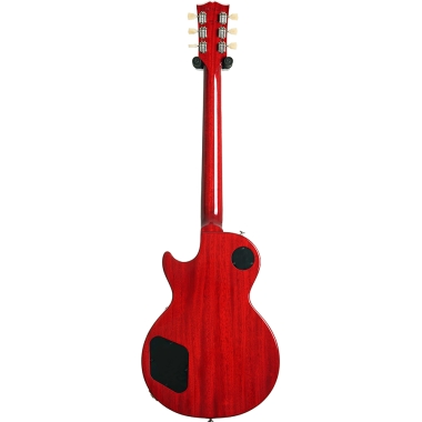 Gibson Les Paul Studio...