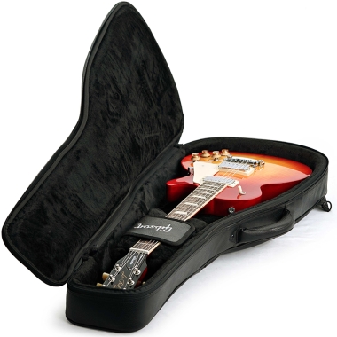 Gibson Les Paul Studio...