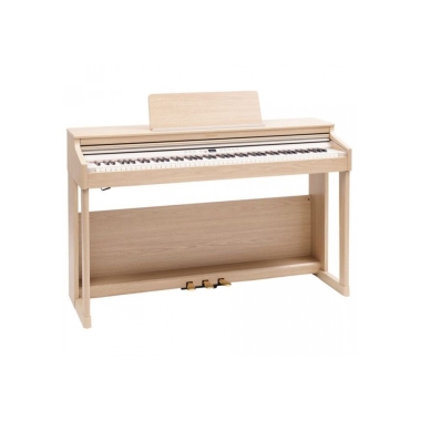 Roland RP701 LA