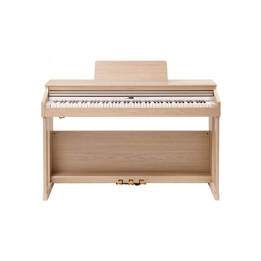 Roland RP701 LA