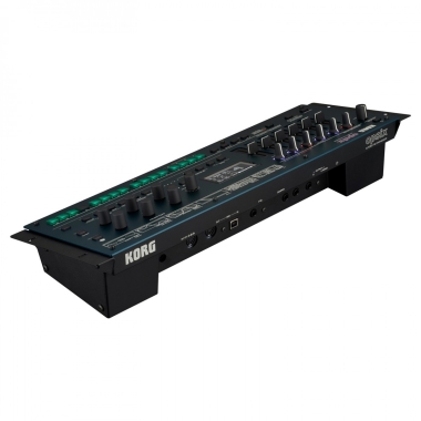 Korg OP SIX Module