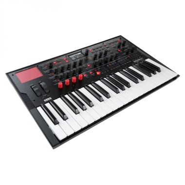 Korg Modwave MKII