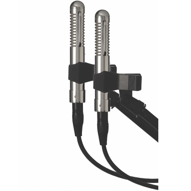 Warm Audio WA-2FT Fen-Tone