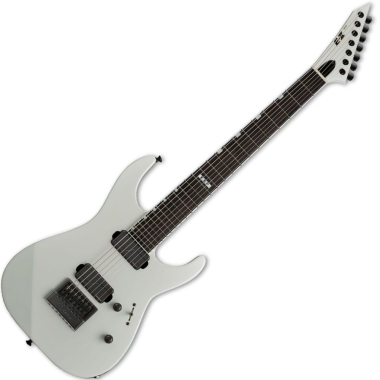 ESP E-II M-II 7B EverTune -...