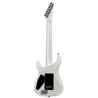 ESP E-II M-II 7B EverTune -...