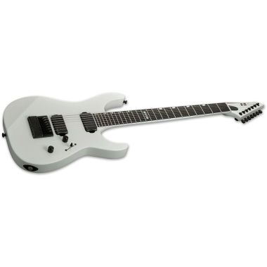 ESP E-II M-II 7B EverTune -...