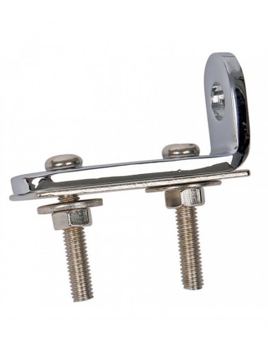 LP-379 Bellota Tambora