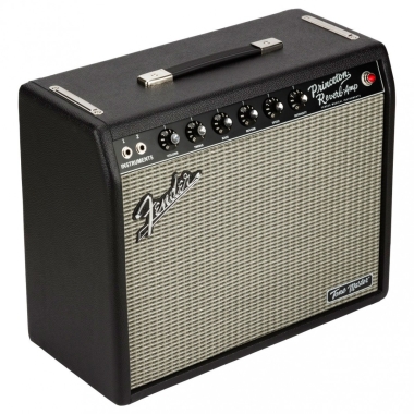 Fender Tone Master...