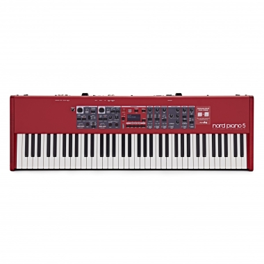 Nord Piano 5-73