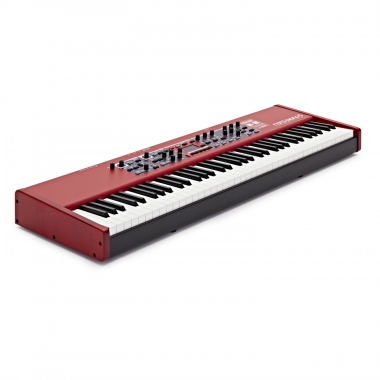 Nord Piano 5-73