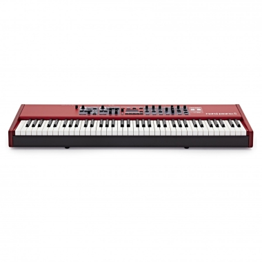 Nord Piano 5-73