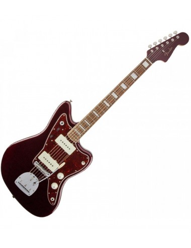 Fender Artist Troy Van...